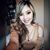 Linda Vang's profile image