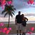 Olinda Sales's profile image