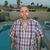 Gary Ganson's profile image