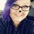 Tonya Gadberry's profile image