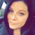 Katie Thornton's profile image