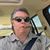 Steve Lawrence's profile image