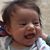 Cindi Harpster's profile image