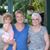 Kathy Gray's profile image