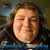 Kandice Kartchner's profile image
