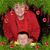 Jane Olsen Carriere's profile image