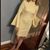 Alice Mateo's profile image