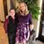 Amber Effinger's profile image
