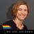 Kelli Hastings's profile image