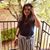 Akanksha Rohit's profile image