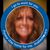 Sara Boocher's profile image