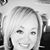 Ami Roden Baker's profile image