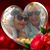 Tony Vila's profile image