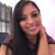 Veronica Juarez's profile image