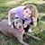 Taylor Michelle Knipp's profile image