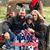 Lyndsey Webb's profile image