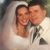Donnie Hines's profile image