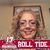 Penney Lynn Leslie's profile image