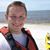 Alexander Tokarz's profile image