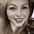 Julia Cable's profile image