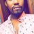 Chate Boxley's profile image