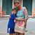 Cara Paulson Johnson's profile image