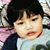 Natalia Arns's profile image