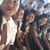 Gerry Daeniel Maranan's profile image