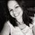Linda Amonitti Delgado's profile image