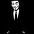 Adrian Myles Bullet Alonzo's profile image