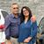 Rozina Sajwani's profile image