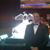 William L. Murwin III's profile image
