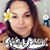 Cialita Keys's profile image