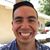 Daniel Aguilar's profile image