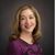 Luz Zeagler's profile image