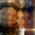 Jennifer D. Samborsky's profile image