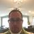 Shane Slivnik's profile image