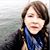 Rebecca Young's profile image