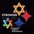 Barbara Schecter Lobel's profile image