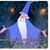 Josh Oxborrow's profile image
