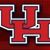 Tammy Cole Harding's profile image