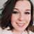 Melissa Campbell Alderman's profile image