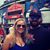 Kaley Barnett Abernathy's profile image