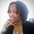 Alicia Baine's profile image