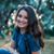 Samantha Tepedino's profile image