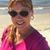 Brenda Borden Hamilton's profile image