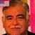 Arturo Sanchez's profile image
