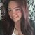 Christine Schenck's profile image
