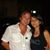 Michele Cangelosi's profile image