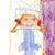 Linda Ray's profile image